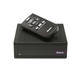 Illustration for article titled First Netflix Streaming Box Review, $100 and Unlimited Downloads!